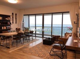 4 Bedroom Apartment for rent in Vietnam, An Phu, District 2, Ho Chi Minh City, Vietnam