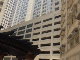 2 Bedroom Condo for sale in Ermita, Metro Manila, Ermita