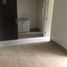 2 Bedroom Condo for sale in Ermita, Metro Manila, Ermita