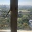 2 Bedroom Condo for sale in Ermita, Metro Manila, Ermita