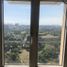 2 Bedroom Condo for sale in Ermita, Metro Manila, Ermita