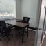 115 SqM Office for rent in Bogota, Cundinamarca, Bogota