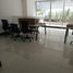 115 SqM Office for rent in Bogota, Cundinamarca, Bogota