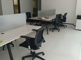 115 SqM Office for rent in Colombia, Bogota, Cundinamarca, Colombia