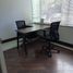 115 SqM Office for rent in Bogota, Cundinamarca, Bogota