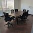 115 SqM Office for rent in Bogota, Cundinamarca, Bogota