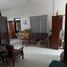 3 Habitación Casa en venta en Tenggilis Mejoyo, East Jawa, Tenggilis Mejoyo