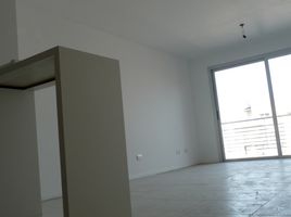 Studio Apartment for sale in Moron, Buenos Aires, Moron