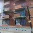 Appartement 2 chambre à vendre à Cuauhtemoc, Mexico City, Cuauhtemoc