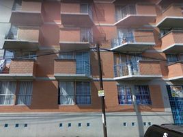 Appartement 2 chambre à vendre à Cuauhtemoc, Mexico City, Cuauhtemoc