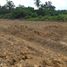  Terreno (Parcela) en venta en Sitiawan, Manjung, Sitiawan