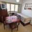 1 Schlafzimmer Appartement zu verkaufen in General Pueyrredon, Buenos Aires, General Pueyrredon