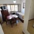 1 Schlafzimmer Appartement zu verkaufen in General Pueyrredon, Buenos Aires, General Pueyrredon