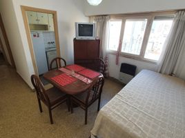 1 Schlafzimmer Appartement zu verkaufen in General Pueyrredon, Buenos Aires, General Pueyrredon