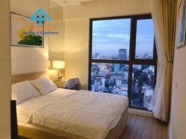 2 chambre Appartement for rent in District 4, Ho Chi Minh City, Ward 4, District 4