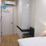 2 chambre Appartement for rent in District 4, Ho Chi Minh City, Ward 4, District 4