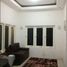 4 Bedroom House for sale in Pondok Aren, Tangerang, Pondok Aren