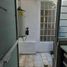3 Habitación Casa en alquiler en Guadalajara, Jalisco, Guadalajara, Jalisco