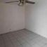 3 Habitación Casa en alquiler en Guadalajara, Jalisco, Guadalajara, Jalisco