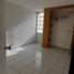 3 Habitación Casa en alquiler en Guadalajara, Jalisco, Guadalajara, Jalisco