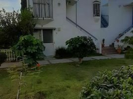 3 Habitación Casa en alquiler en Guadalajara, Jalisco, Guadalajara, Jalisco