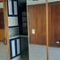 3 Habitación Casa en alquiler en Guadalajara, Jalisco, Guadalajara, Jalisco