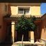 5 chambre Villa for sale in La Pampa, Caleu Caleu, La Pampa