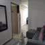 2 Schlafzimmer Appartement zu verkaufen in Itagui, Antioquia, Itagui
