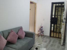 2 Schlafzimmer Appartement zu verkaufen in Itagui, Antioquia, Itagui