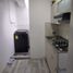 2 Schlafzimmer Appartement zu verkaufen in Itagui, Antioquia, Itagui