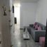 2 Schlafzimmer Appartement zu verkaufen in Itagui, Antioquia, Itagui