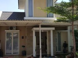 2 Bedroom House for sale in Taman, Sidoarjo, Taman