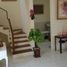 2 Bedroom House for sale in Sidoarjo, East Jawa, Taman, Sidoarjo