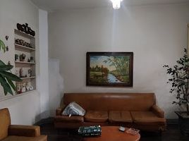 4 Bedroom Villa for sale in Bare Foot Park (Parque de los Pies Descalzos), Medellin, Medellin