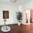 4 Bedroom Villa for sale in Bare Foot Park (Parque de los Pies Descalzos), Medellin, Medellin