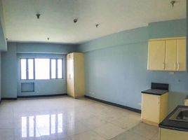  Condo for sale at Morgan Suites, Taguig City