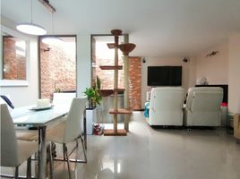 4 Habitación Villa en venta en Museo de Antioquia, Medellín, Medellín