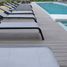 2 Habitación Departamento en alquiler en Zapopan, Jalisco, Zapopan