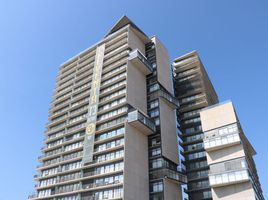 2 Habitación Departamento en alquiler en Zapopan, Jalisco, Zapopan