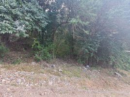  Land for sale in Capital, Cordoba, Capital