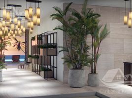 3 Habitación Apartamento en venta en Puerto Morelos, Quintana Roo, Puerto Morelos