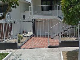 4 Habitación Casa en venta en Atlantico, Barranquilla, Atlantico