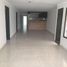 4 Bedroom Villa for sale in Plaza de la Intendencia Fluvial, Barranquilla, Barranquilla