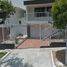 4 Bedroom Villa for sale in Plaza de la Intendencia Fluvial, Barranquilla, Barranquilla