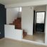 2 Bedroom House for sale in Tuxtla Gutierrez, Chiapas, Tuxtla Gutierrez, Chiapas