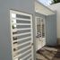2 Bedroom House for sale in Tuxtla Gutierrez, Chiapas, Tuxtla Gutierrez, Chiapas