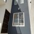 2 Bedroom House for sale in Tuxtla Gutierrez, Chiapas, Tuxtla Gutierrez, Chiapas