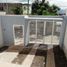 2 Bedroom House for sale in Tuxtla Gutierrez, Chiapas, Tuxtla Gutierrez, Chiapas