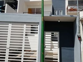 2 Bedroom House for sale in Tuxtla Gutierrez, Chiapas, Tuxtla Gutierrez, Chiapas