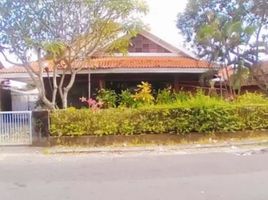 6 Bedroom House for sale in Sleman, Yogyakarta, Depok, Sleman